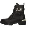Guess Veterboots - Black