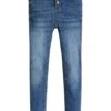 Guess Skinny Fit - Jeans Skinny Fit - Dunkelblau