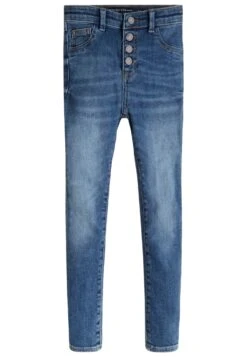 Guess Skinny Fit - Jeans Skinny Fit - Dunkelblau