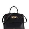 Guess Cristina - Shopper - Schwarz