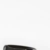 Guess Adjust- Riem - Black