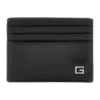 Guess Portemonnee - Nero