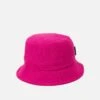 Guess Rain Hat - Hoed - Berry Sorbet