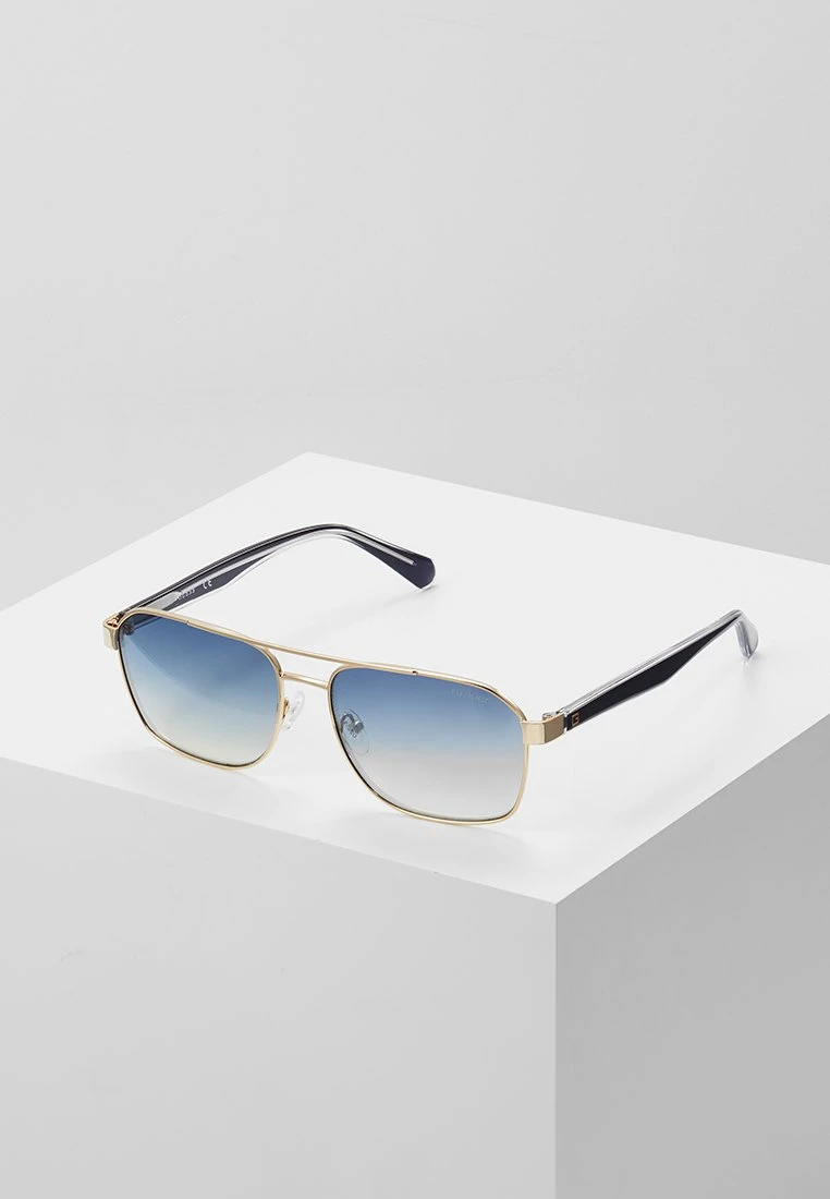 Guess Zonnebril - Gold-Coloured