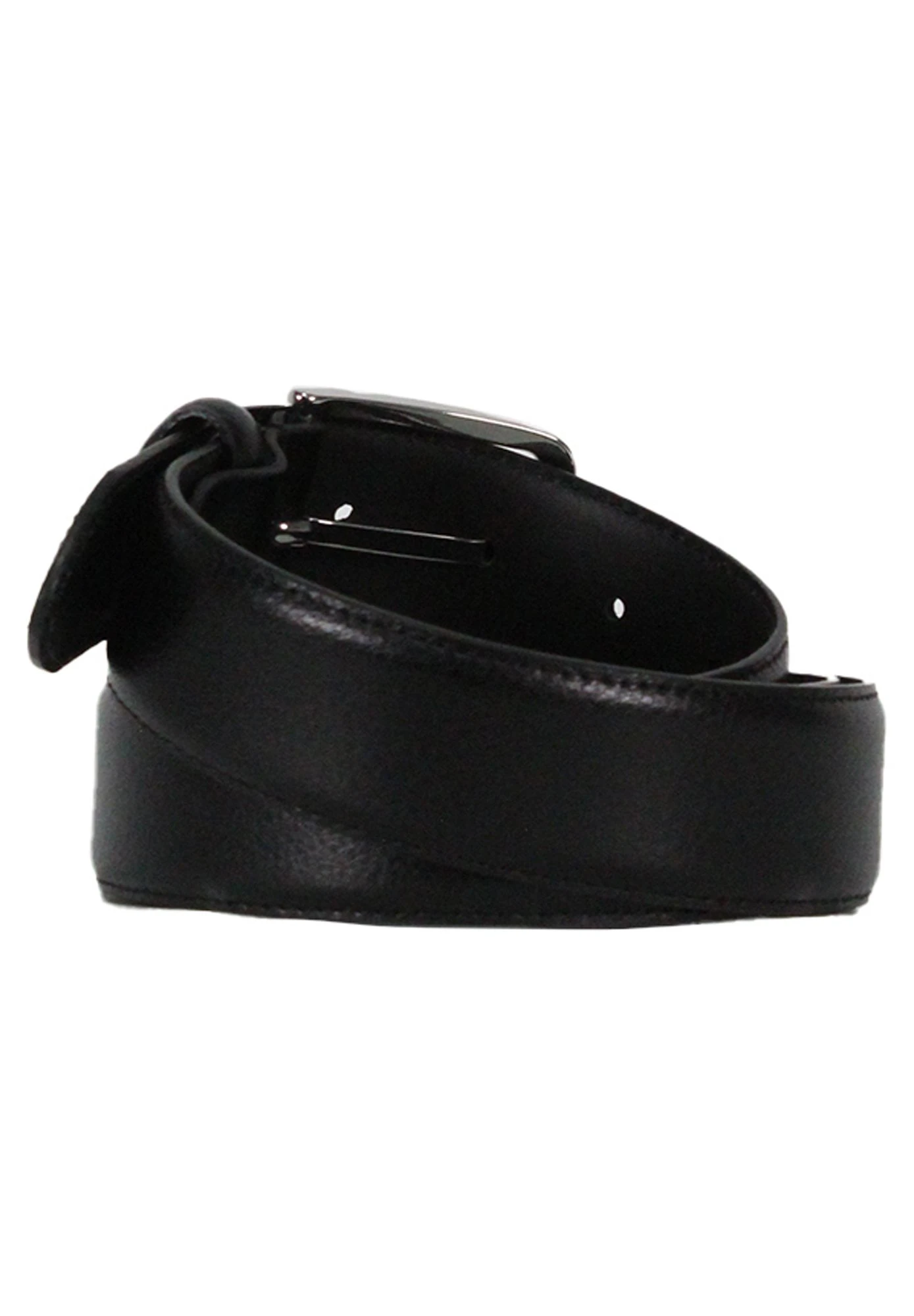 Guess Cintura - Riem - Nero - Afbeelding 2