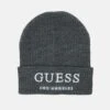 Guess Unisex - Muts - Grey
