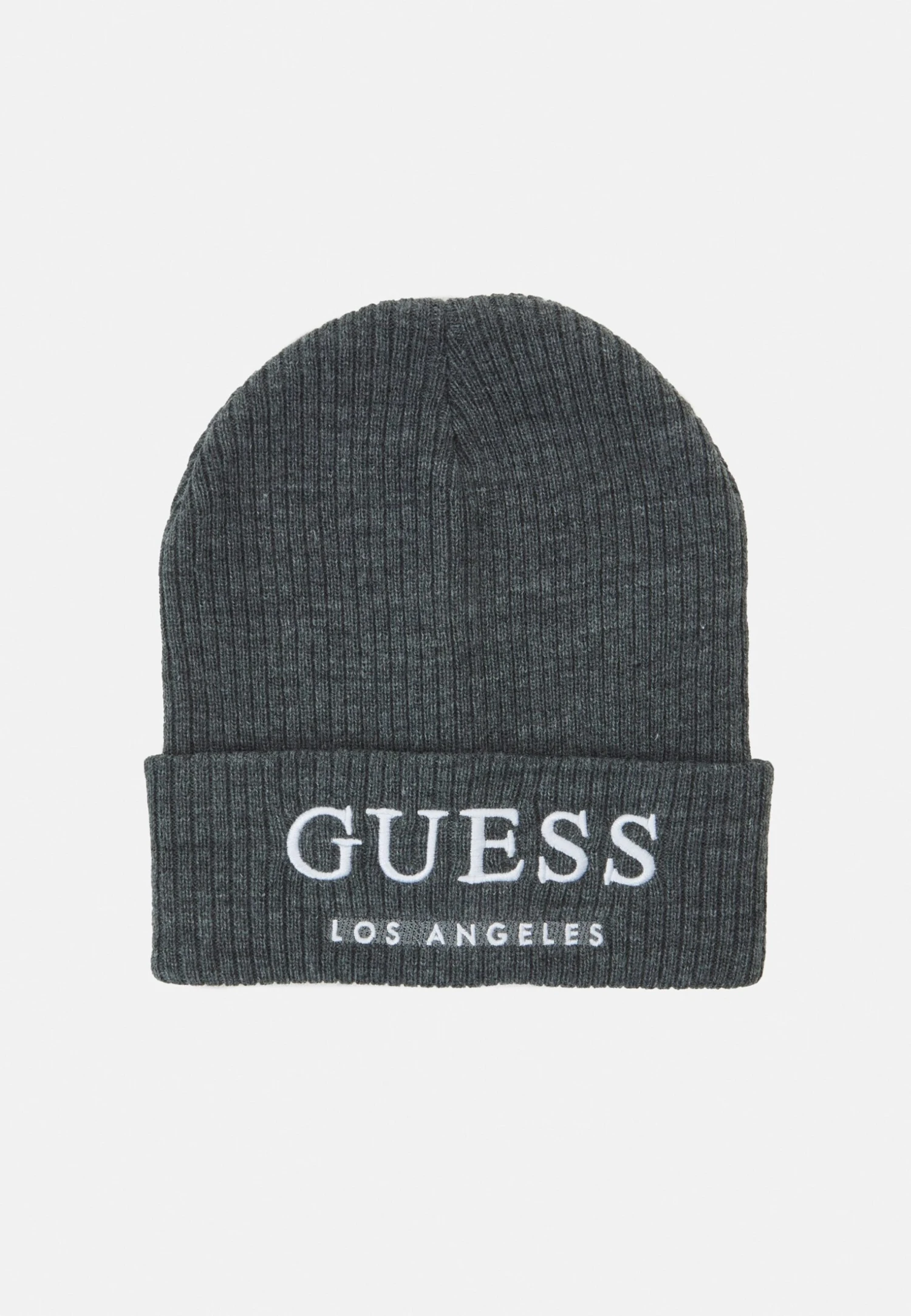 Guess Unisex - Muts - Grey