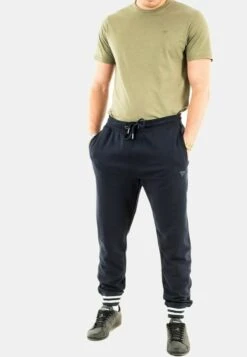 Guess Trainingsbroek - Bleu