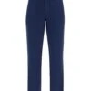 Guess Chino - Blau