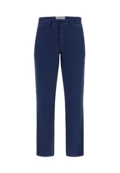 Guess Chino - Blau