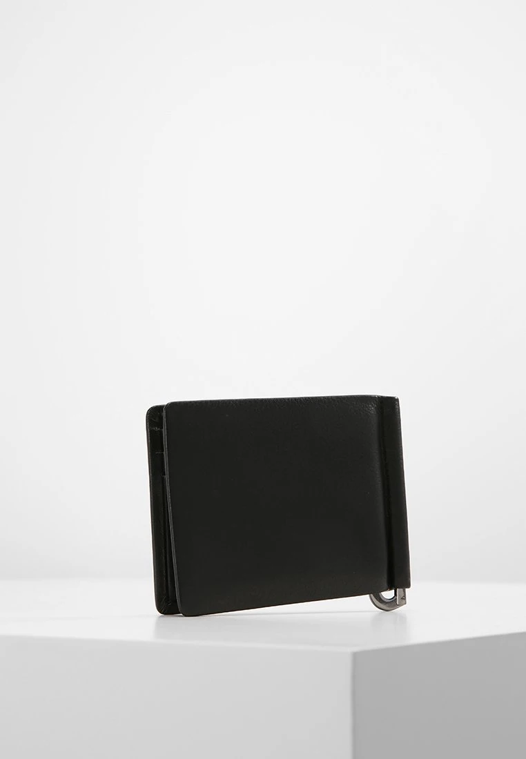 Guess New Boston- Portemonnee - Black - Afbeelding 3