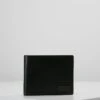 Guess New Boston Billfold - Portemonnee - Black