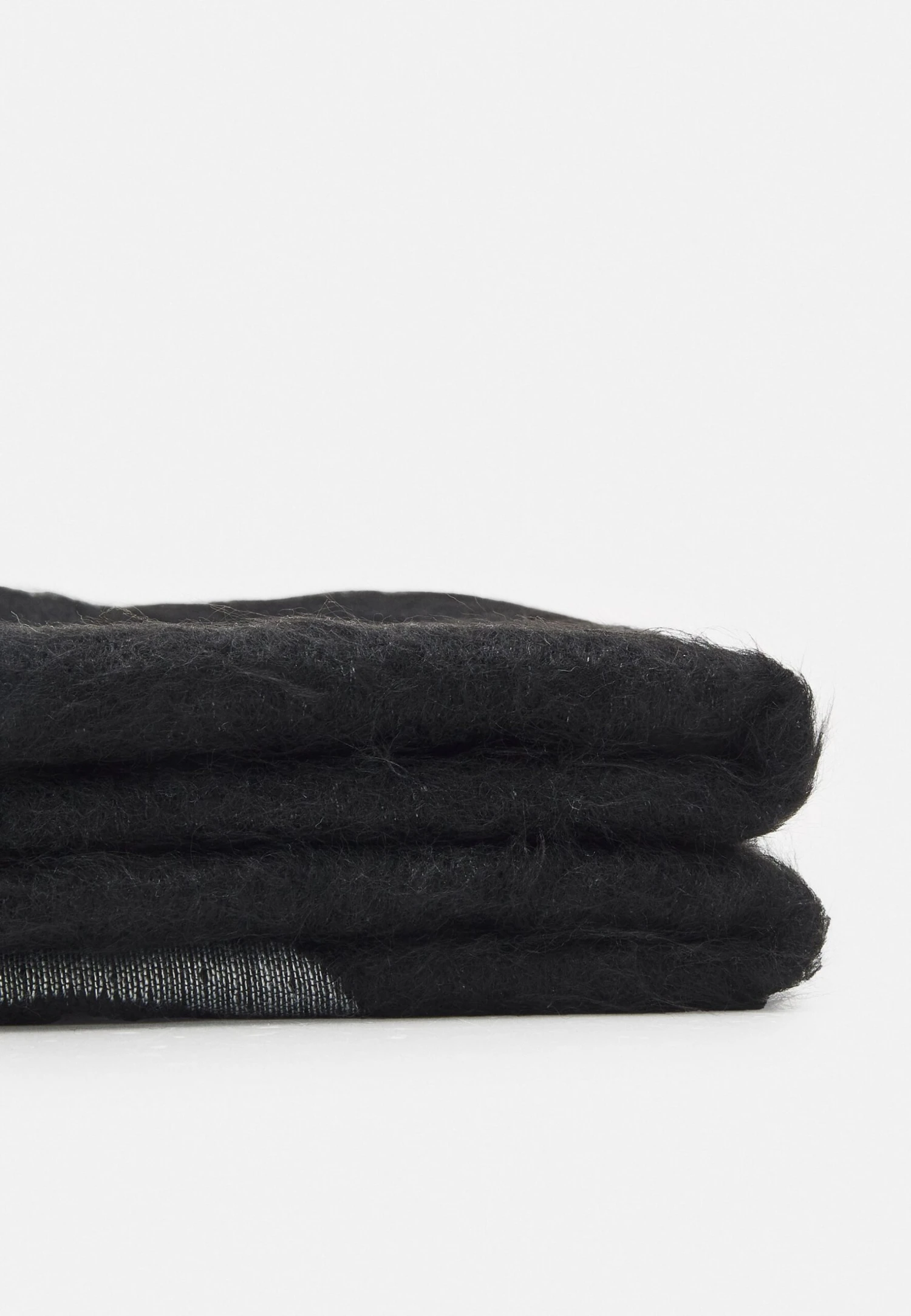 Guess Scarf - Halsdoek - Black - Afbeelding 3