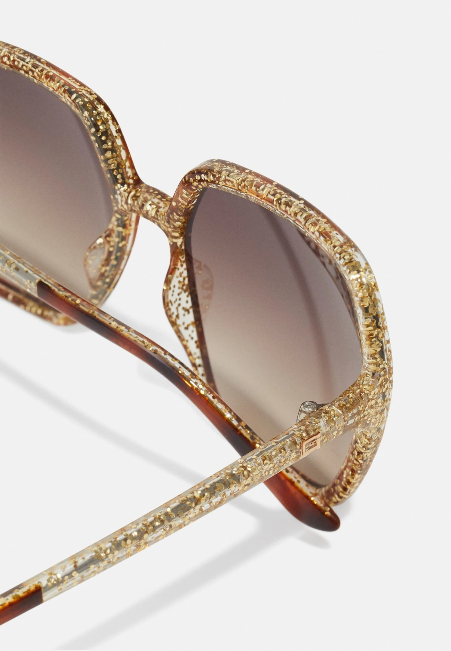 Guess Zonnebril - Fantasia Multicolor - Afbeelding 3