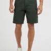 Guess Shorts - Dunkelgrün