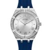 Guess Cosmo - Horloge - Blue