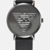 Guess Idol - Horloge - Black