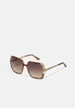 Guess Zonnebril - Fantasia Multicolor