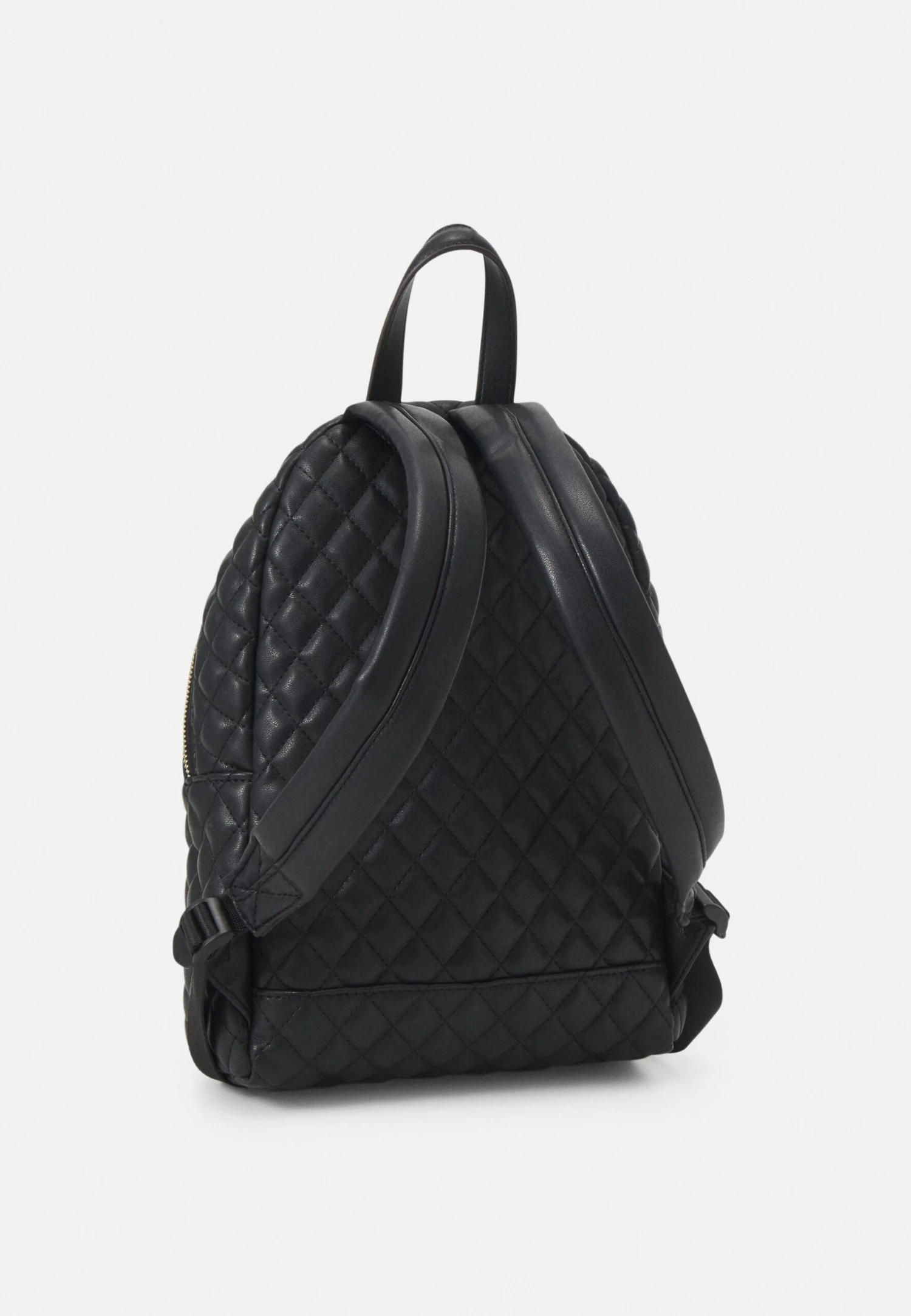 Guess Bridie Small Backpack Unisex - Rugzak - Black - Afbeelding 2
