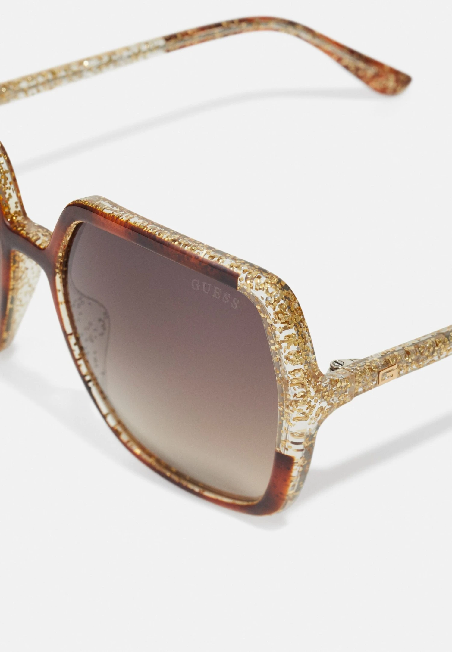 Guess Zonnebril - Fantasia Multicolor - Afbeelding 5