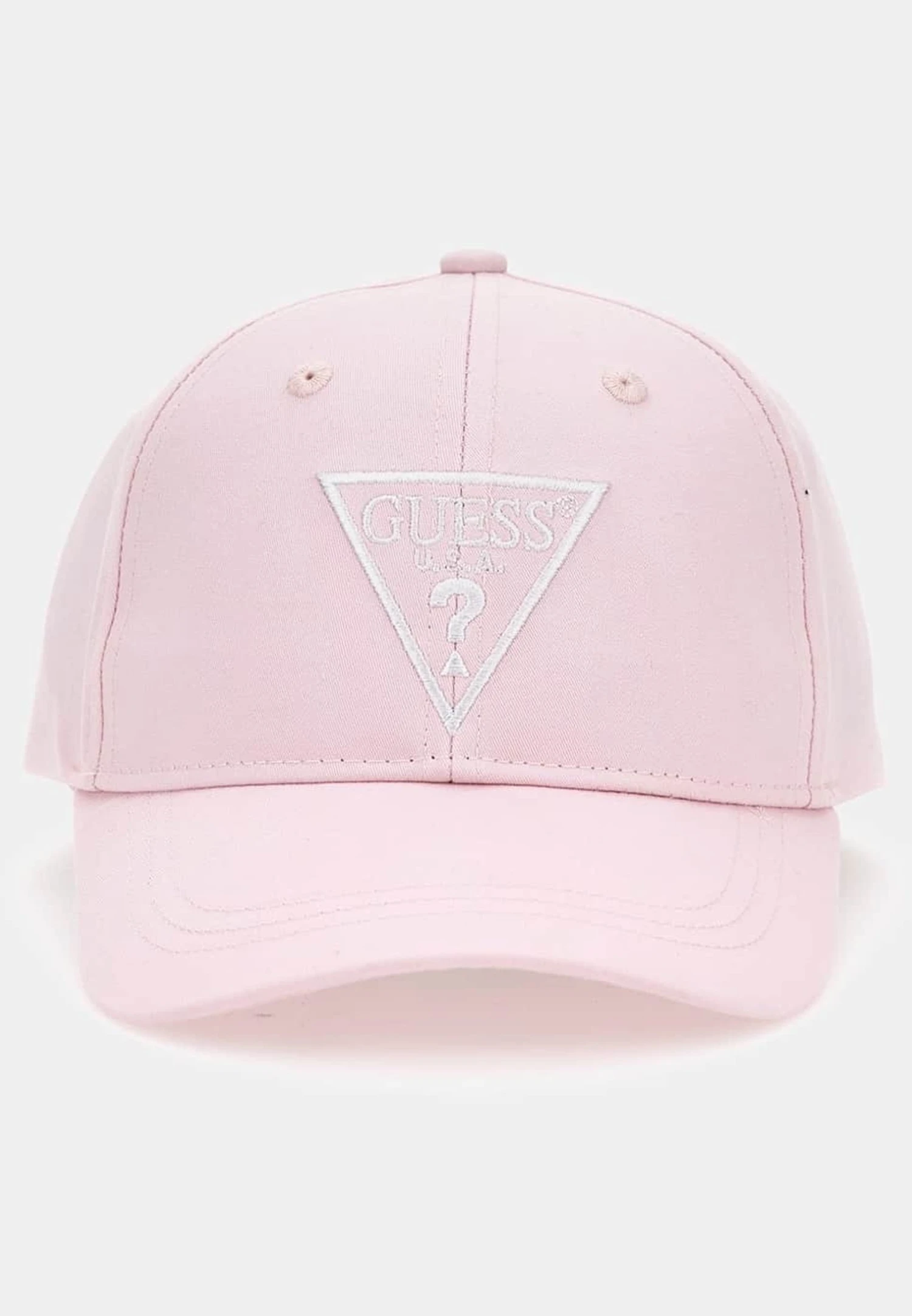 Guess Mit Logodreieck - Pet - Rose - Afbeelding 2