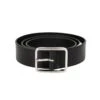 Guess M2Rz07L0Q40- Riem - Schwarz