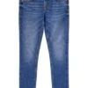 Guess Skinny Fit - Jeans Skinny Fit - Blau