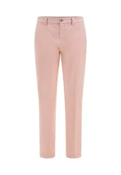 Guess Broek - Hellrose