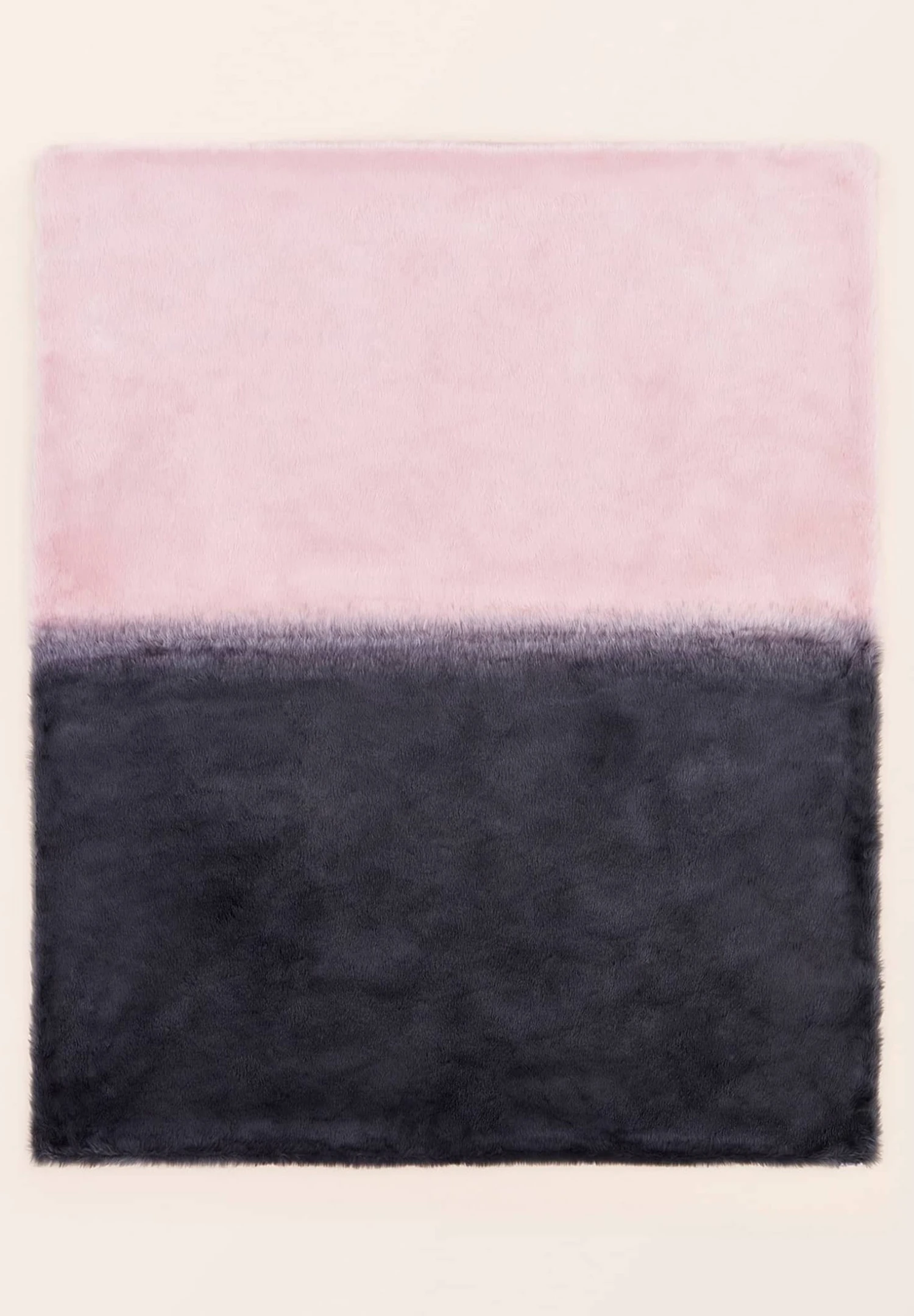 Guess Helma - Overige Accessoires - Mehrfarbe Rose