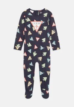 Guess Baby Core Interlock - Geboortegeschenk - Multi-Coloured