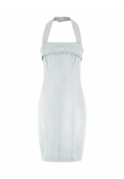 Guess Etui-Jurk - Weiß