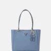 Guess Noelle Noel Tote - Shopper - Wisteria