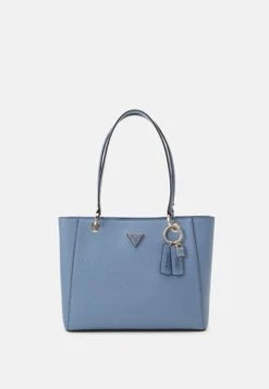 Guess Noelle Noel Tote - Shopper - Wisteria