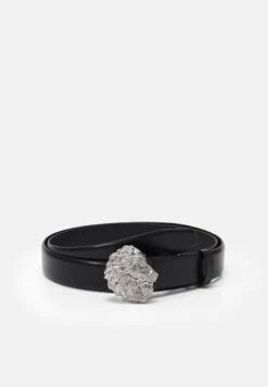 Guess King Not - Riem - Black