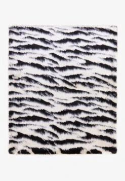 Guess Helma Regular Blanket - Overige Accessoires - Multi