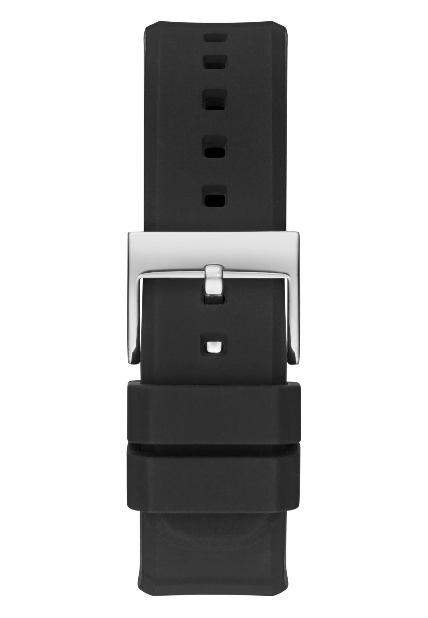 Guess G Force - Digitaal Horloge - Black - Afbeelding 3