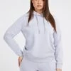 Guess Hoodie - Bleu