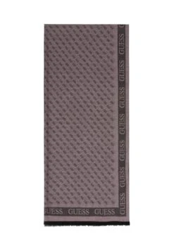 Guess Tabata - Sjaal - Rose