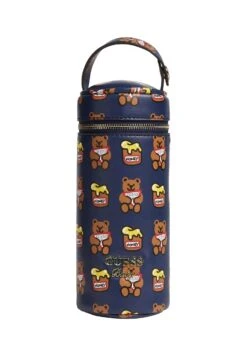 Guess Toilettas - Blue