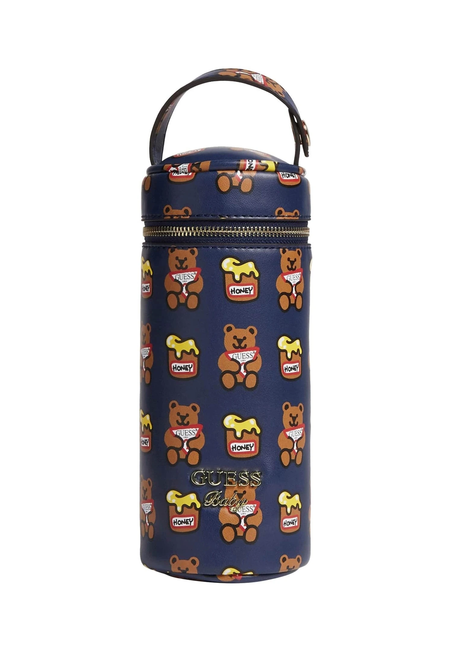 Guess Toilettas - Blue