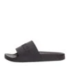 Guess Ciabatta - Badslippers - Nero