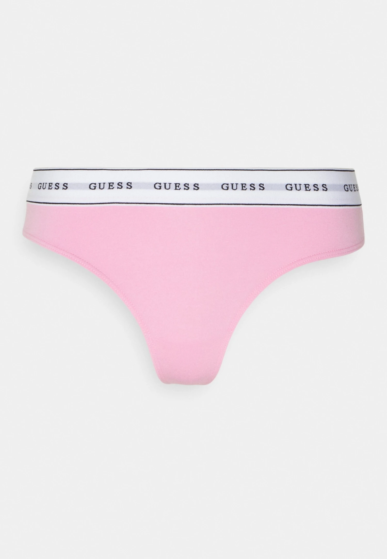 Guess Carrie - String - Pinky Flower - Afbeelding 4