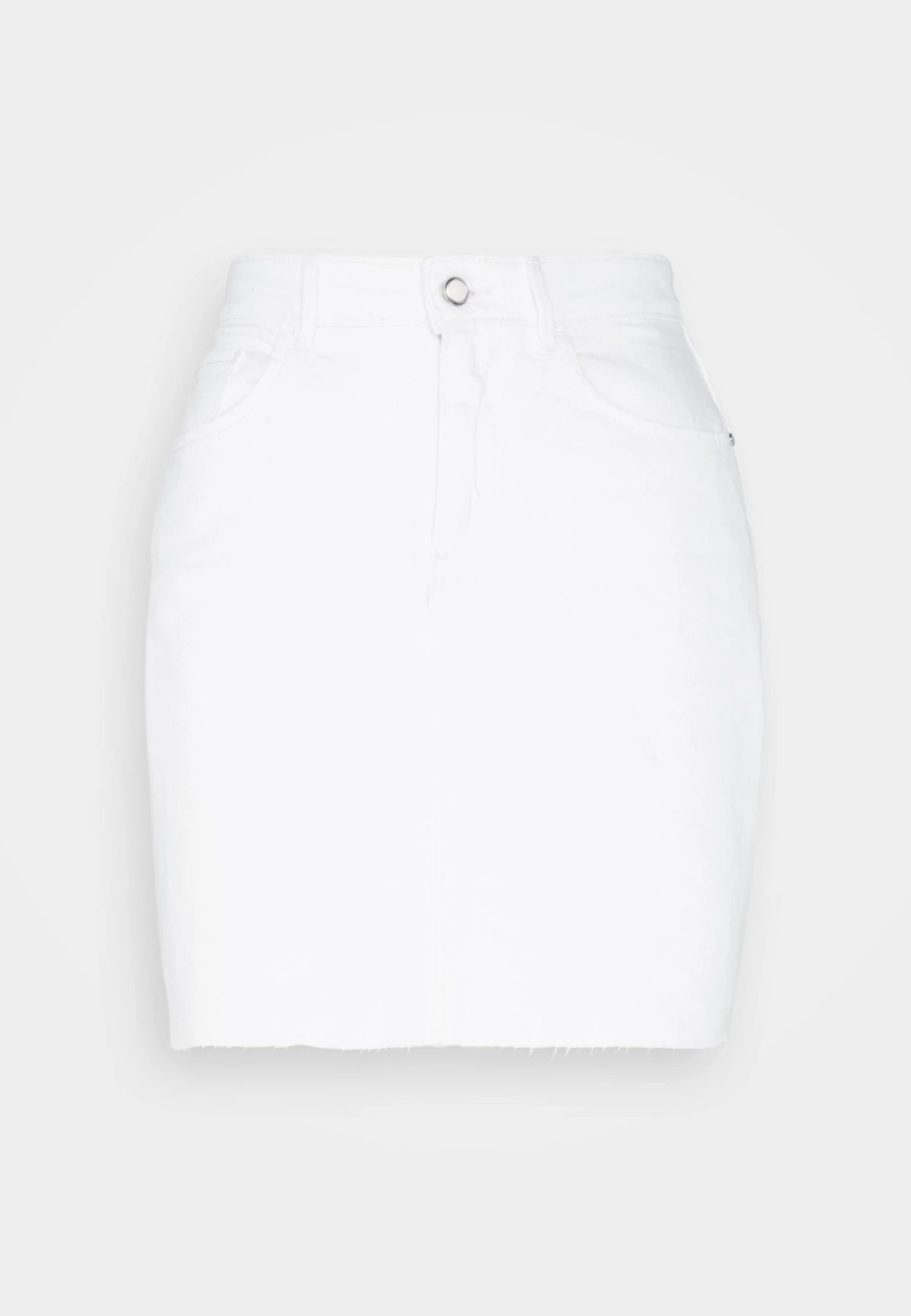 Guess Swani Skirt - Minirok - Hushy - Afbeelding 5