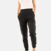 Guess W3Yb18 - Trainingsbroek - Noir