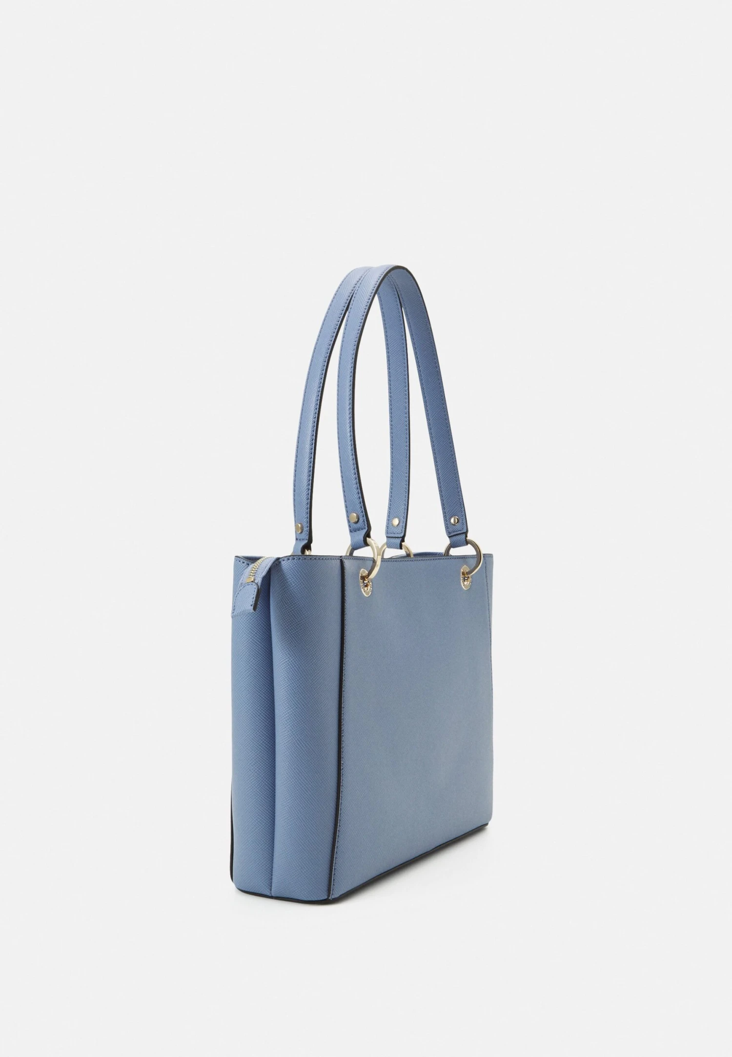 Guess Noelle Noel Tote - Shopper - Wisteria - Afbeelding 2