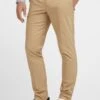 Guess Tech - Chino - Beige