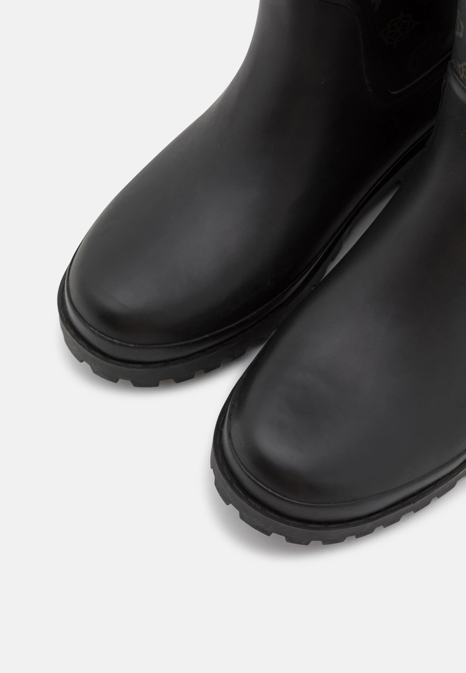 Guess Reisa - Regenlaarzen - Brown Ocra - Afbeelding 6