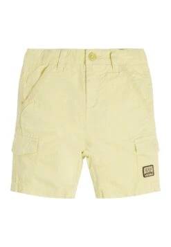 Guess Shorts - Gelb