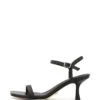 Guess Rimia - Sandalen - Black