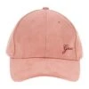 Guess Base 4G-Logo - Pet - Rose